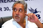 HC refuses relief to Mallya, banks free to sell pledged shares